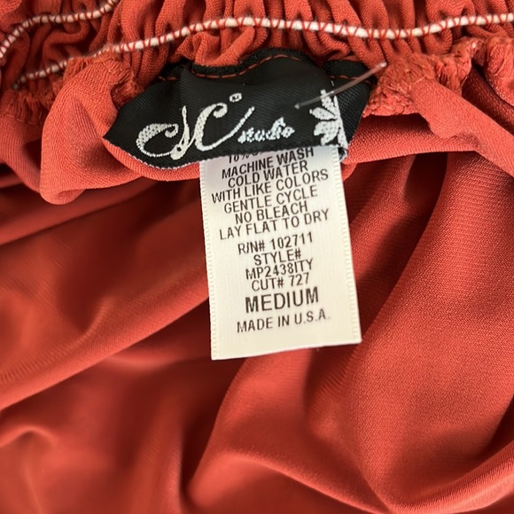 CSC studio 2pc set - Picture 8 of 11